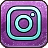 Instagram Icon