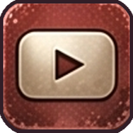 YouTube Icon